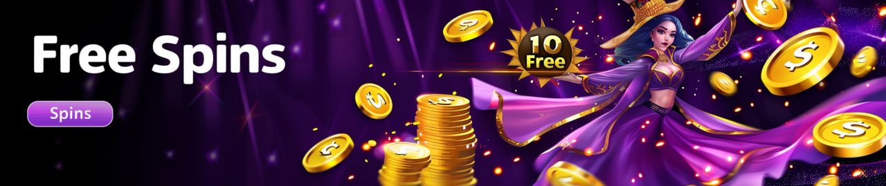 Panduan memasang taruhan sportsbook dan live casino di 777hoki untuk pemain Indonesia