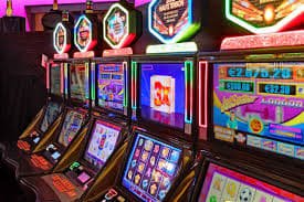 Lobby game 777hoki dengan berbagai permainan sportsbook dan casino untuk pemain Indonesia