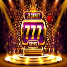 Tampilan permainan slot online dan live casino di berbagai perangkat mobile Indonesia