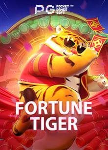 Permainan slot online dengan berbagai tema menarik untuk pemain di Indonesia